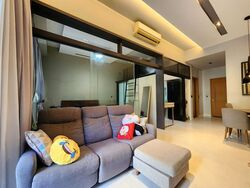 Neram Road (D28), Condominium #477849791